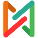 Novus