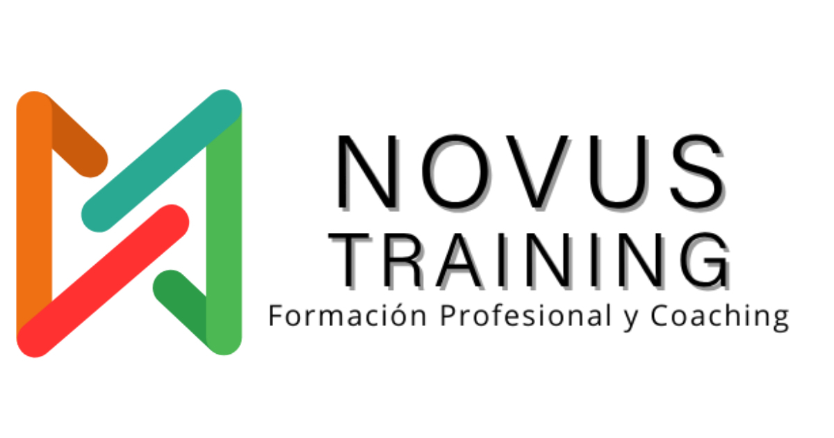 Novus